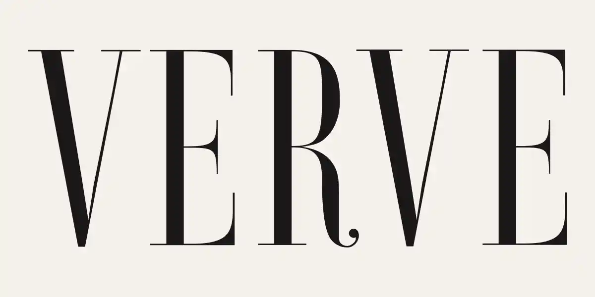 About Us | Verve Magazine