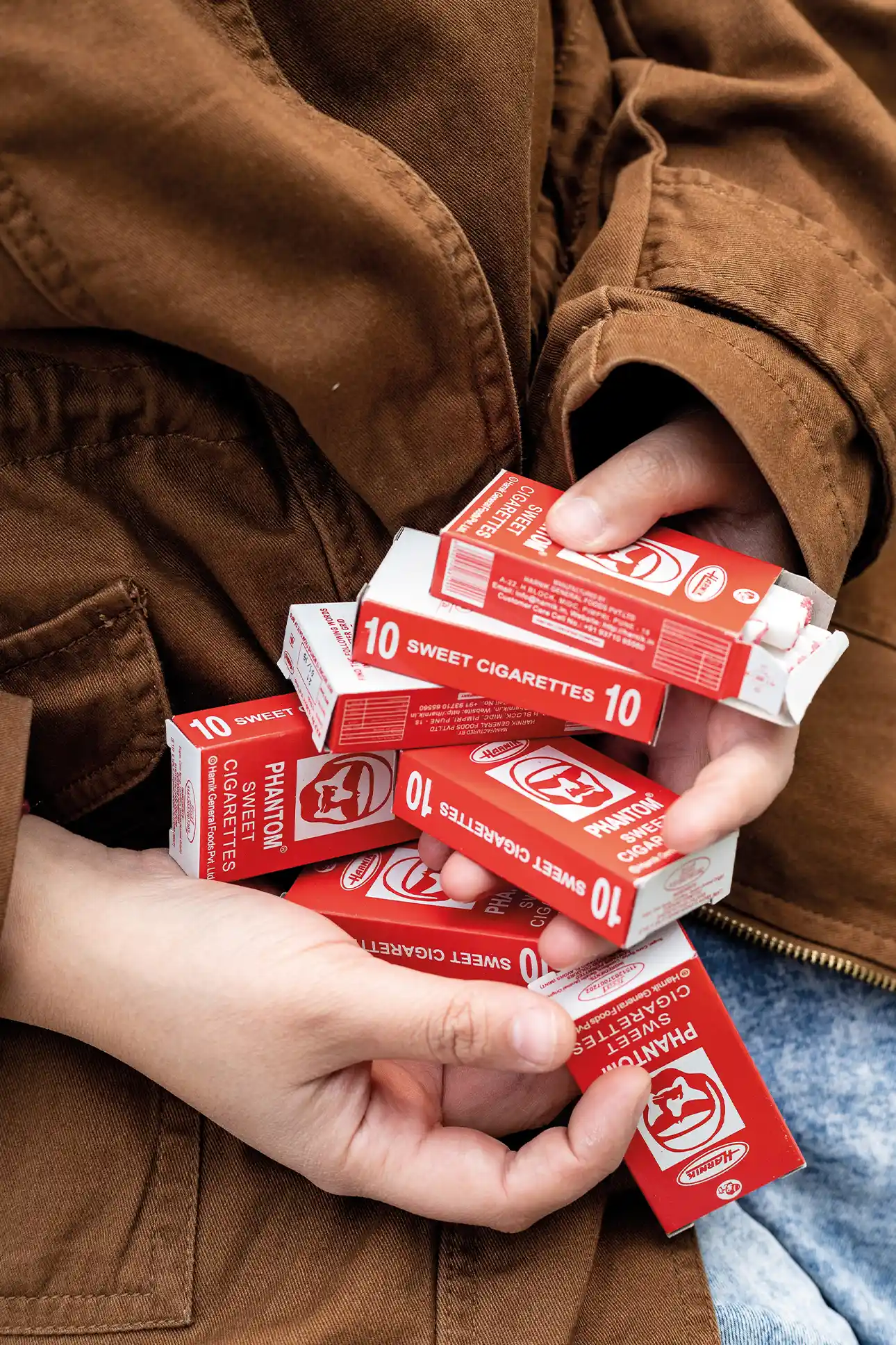 do cigarettes help with sleep Smoking can seriously impact your sleep. Even a few cigarettes a day can disrupt your body's ability to recharge 😴 #HealthyHabits #BreakTheHabit #QuitJourney Learn More: https://www.quit.org.au/articles/smoking -and-vaping-can-cause-poor-sleep do cigarettes help with sleep Smoking can seriously impact your sleep. Even a few cigarettes a day can disrupt your body's ability to recharge 😴 #HealthyHabits #BreakTheHabit #QuitJourney Learn More: https://www.quit.org.au/articles/smoking -and-vaping-can-cause-poor-sleep