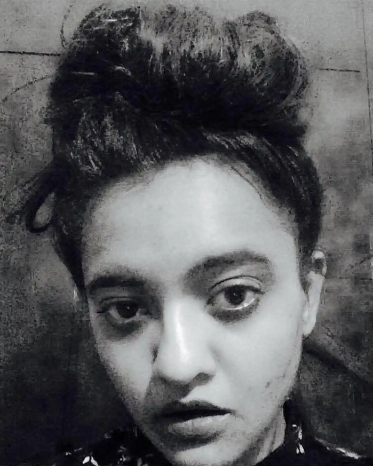 Cut From The Same Cloth